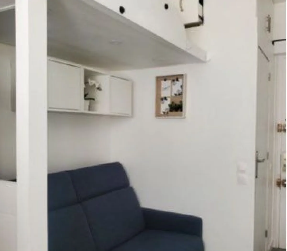 Location Paris Appartement 6a53d5fe09c6