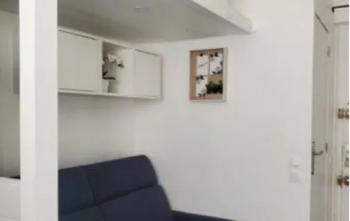 Location Paris Appartement 6a53d5fe09c6