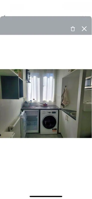Location Paris Appartement 6a53d5fe09c6