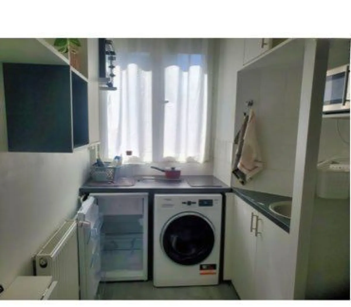 Location Paris Appartement 6a53d5fe09c6