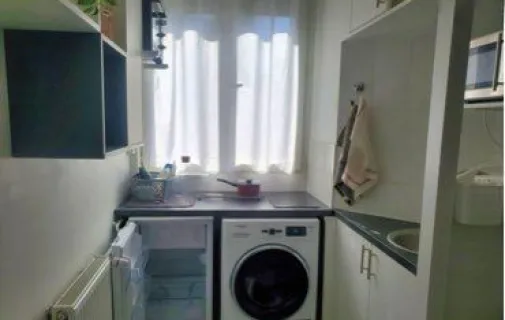 Location Paris Appartement 6a53d5fe09c6