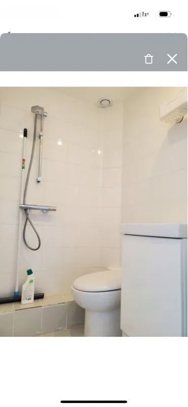 Location Paris Appartement 6a53d5fe09c6