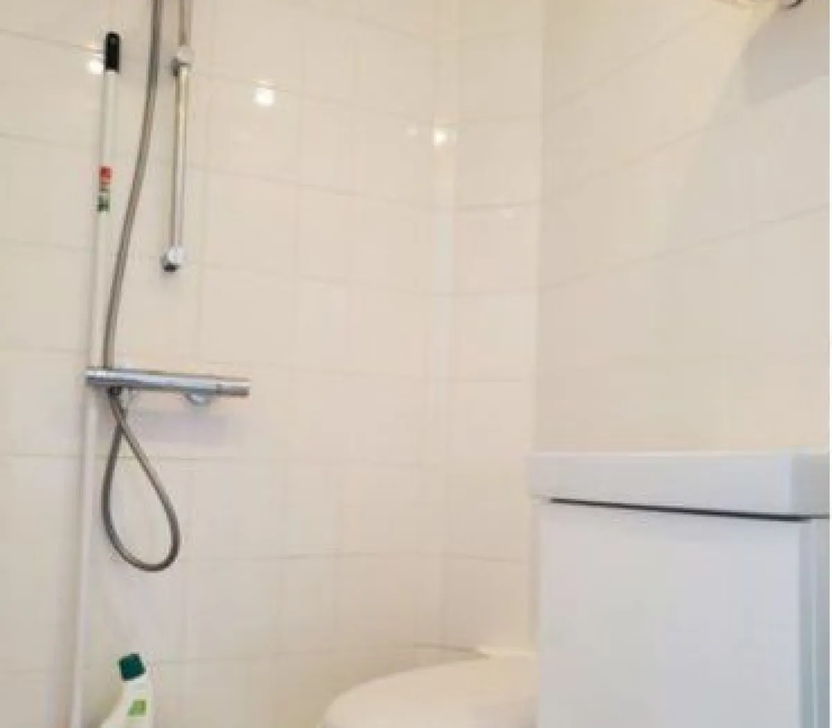 Location Paris Appartement 6a53d5fe09c6