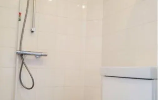 Location Paris Appartement 6a53d5fe09c6