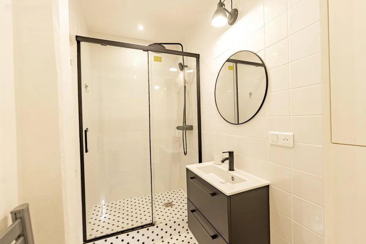 Location Paris Appartement 6a53d6032605