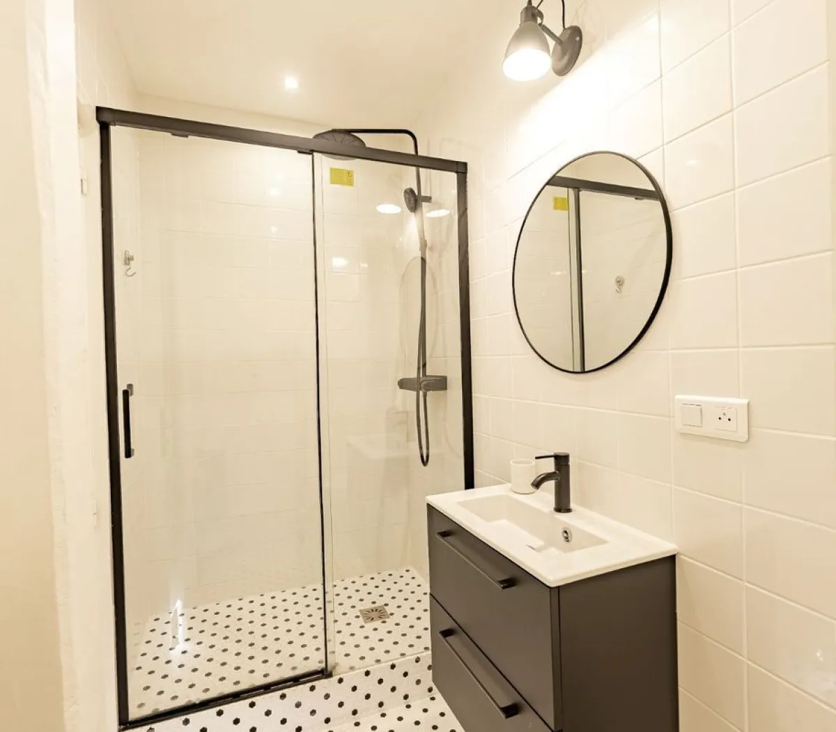 Location Paris Appartement 6a53d6032605