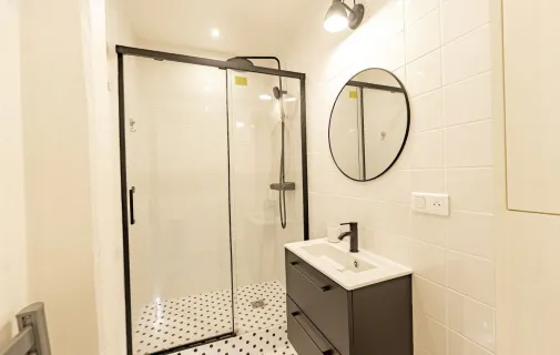 Location Paris Appartement 6a53d6032605