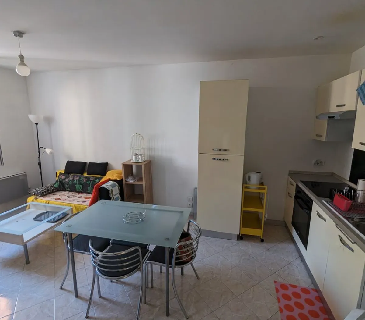Location Marseille Appartement 6a53d617b45b