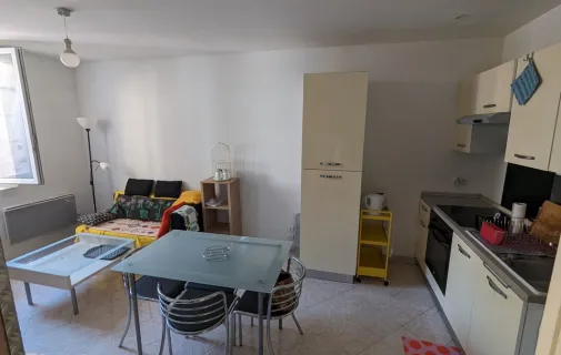Location Marseille Appartement 6a53d617b45b