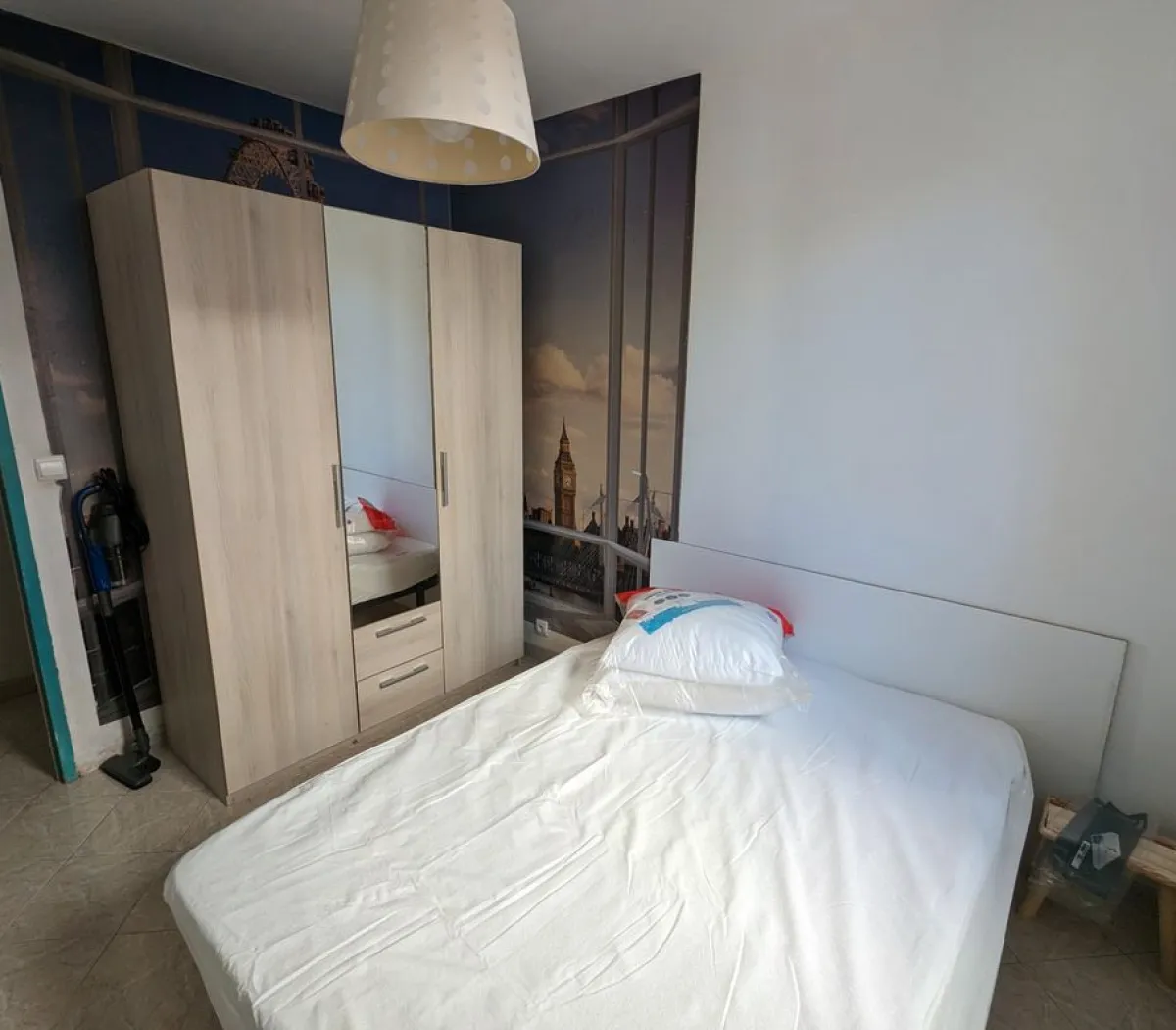 Location Marseille Appartement 6a53d617b45b