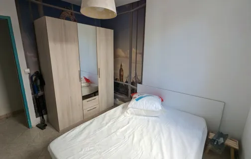 Location Marseille Appartement 6a53d617b45b