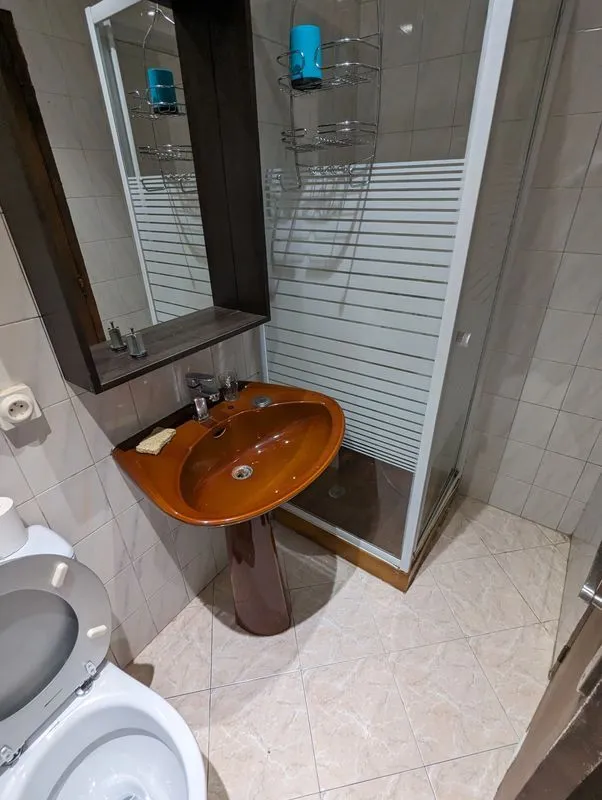 Location Marseille Appartement 6a53d617b45b