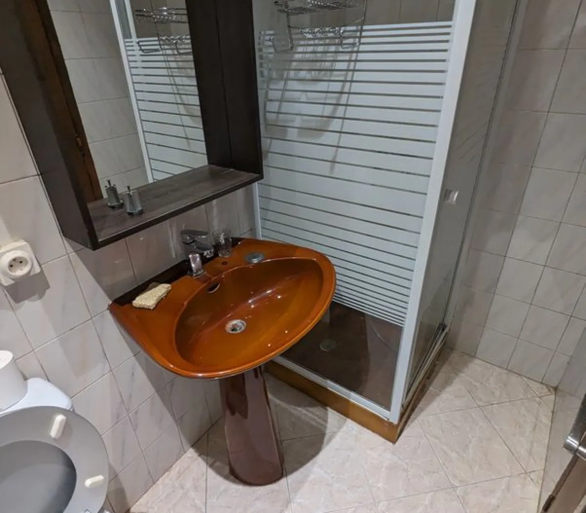 Location Marseille Appartement 6a53d617b45b
