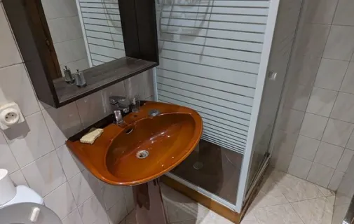 Location Marseille Appartement 6a53d617b45b
