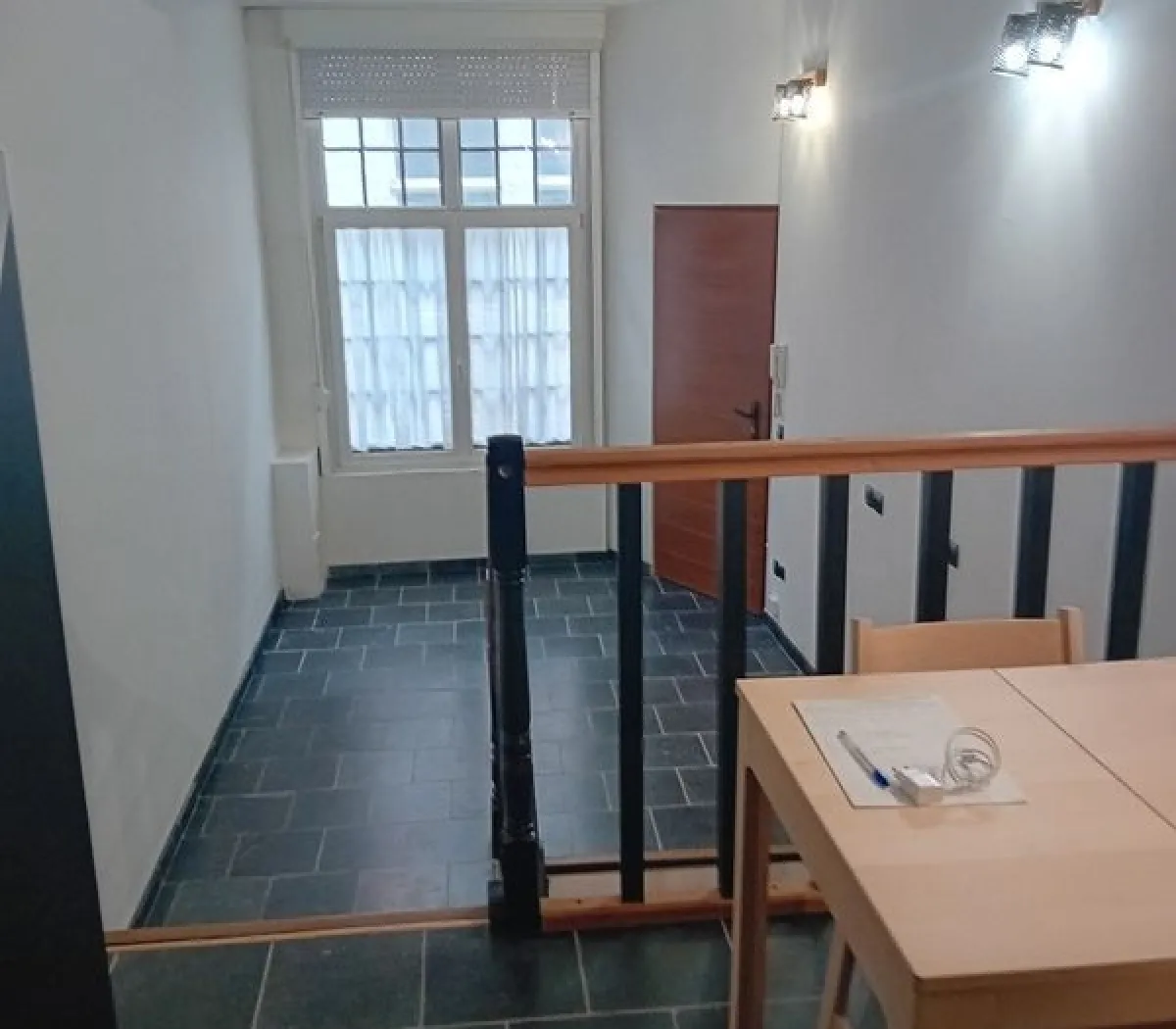 Location Lille Appartement 6a53d622b40e