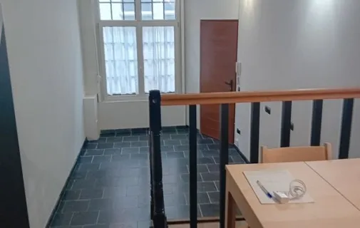 Location Lille Appartement 6a53d622b40e