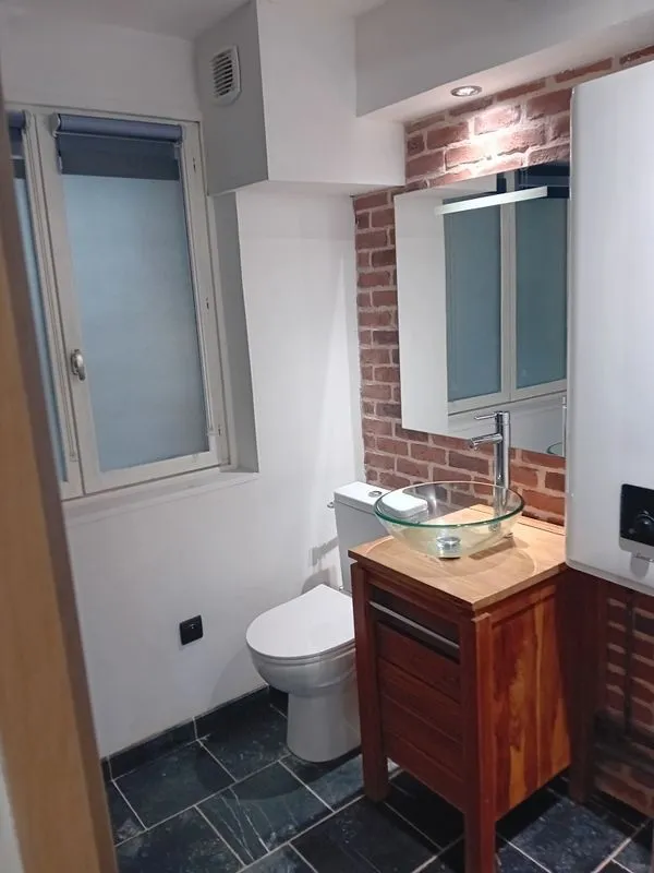 Location Lille Appartement 6a53d622b40e