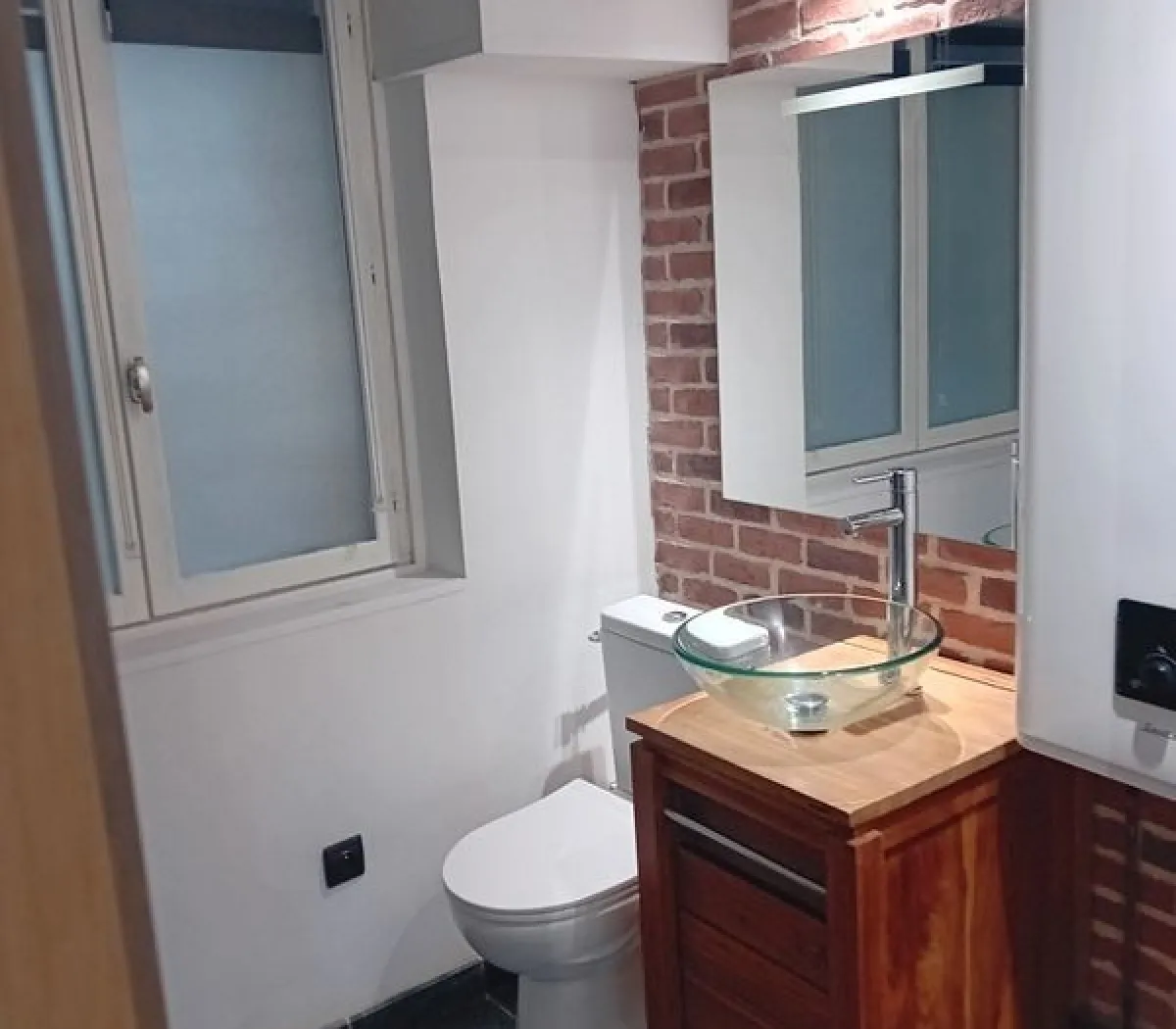 Location Lille Appartement 6a53d622b40e