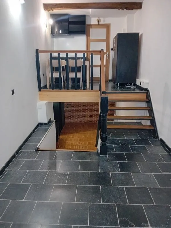 Location Lille Appartement 6a53d622b40e