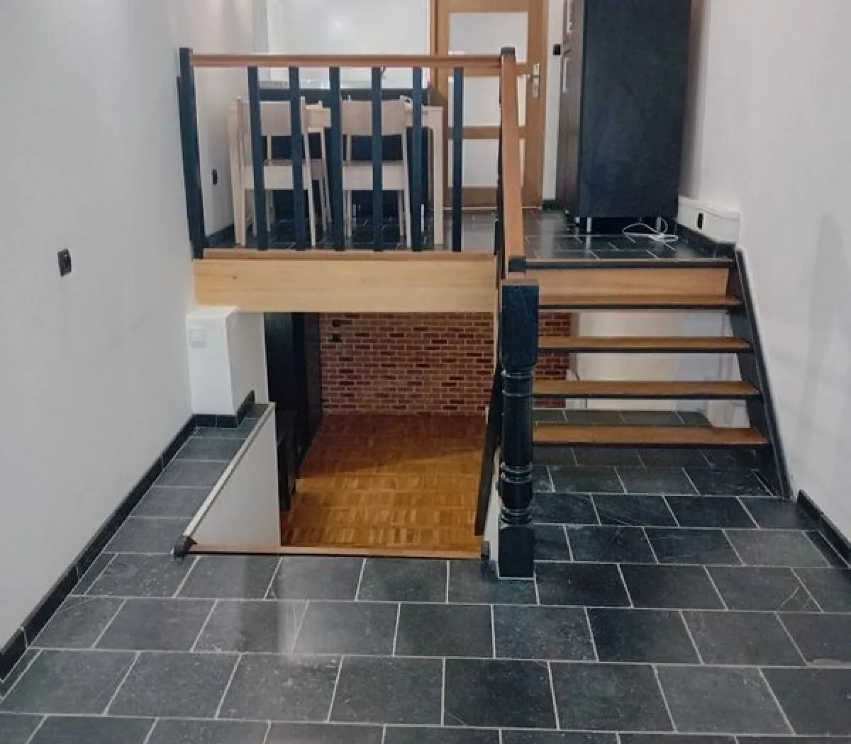 Location Lille Appartement 6a53d622b40e