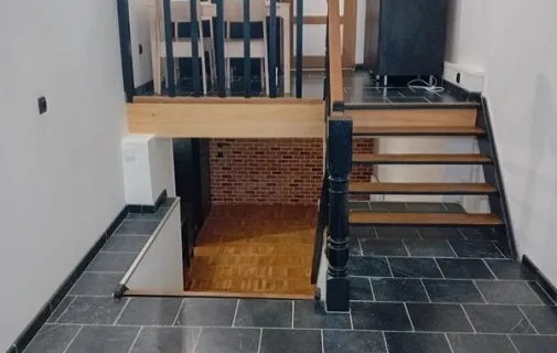 Location Lille Appartement 6a53d622b40e