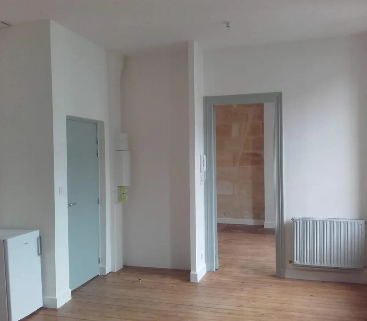 Location Bordeaux Appartement 6a53da255f23