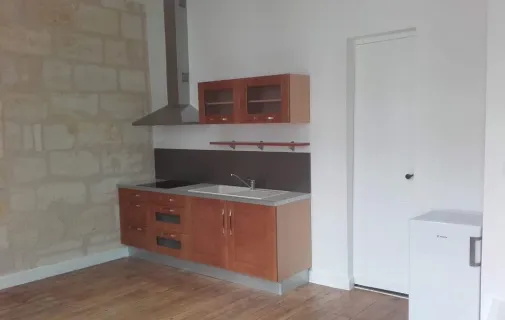 Location Bordeaux Appartement 6a53da255f23