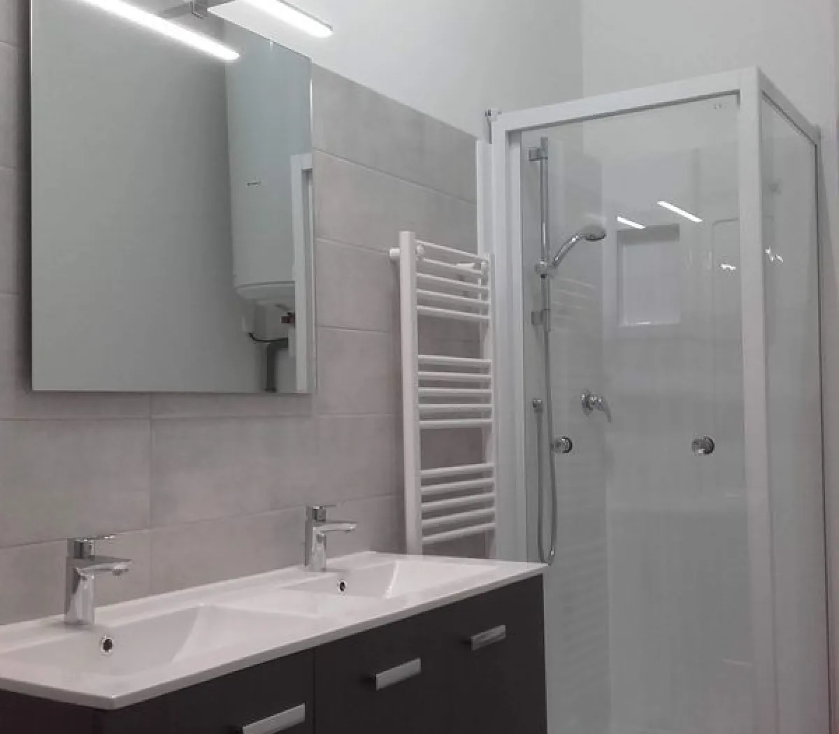 Location Bordeaux Appartement 6a53da255f23