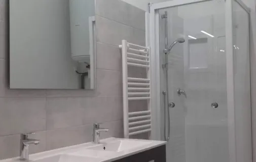Location Bordeaux Appartement 6a53da255f23