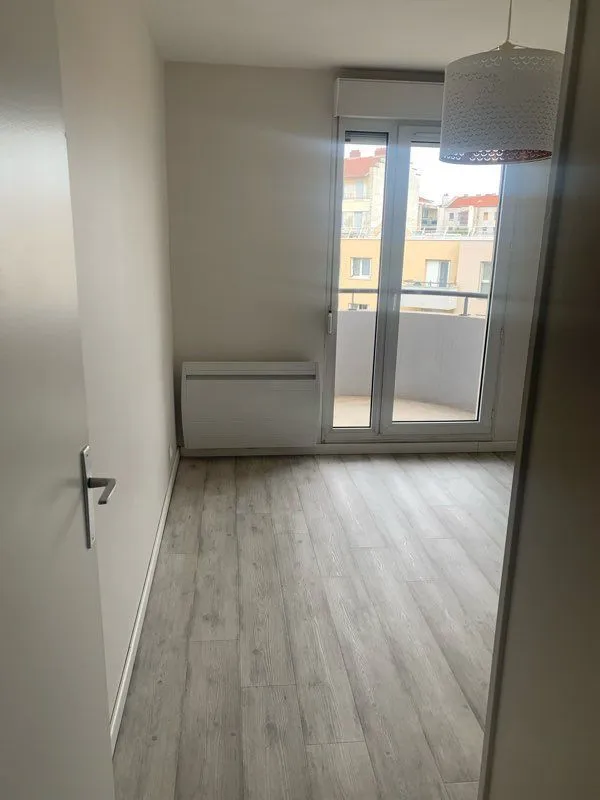 Location Lyon Appartement 6a53da2e3c9c
