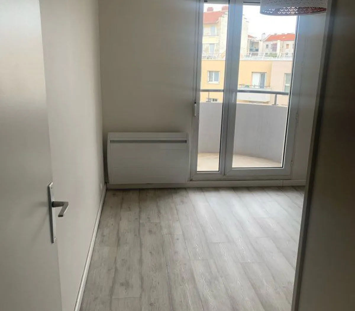 Location Lyon Appartement 6a53da2e3c9c