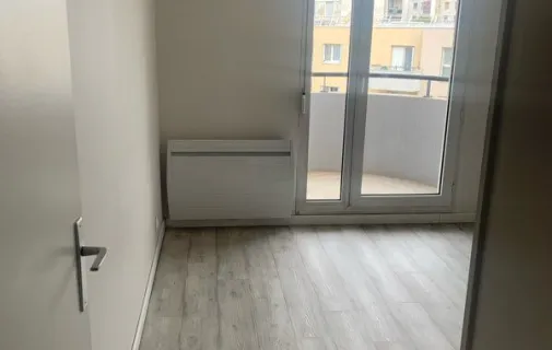 Location Lyon Appartement 6a53da2e3c9c