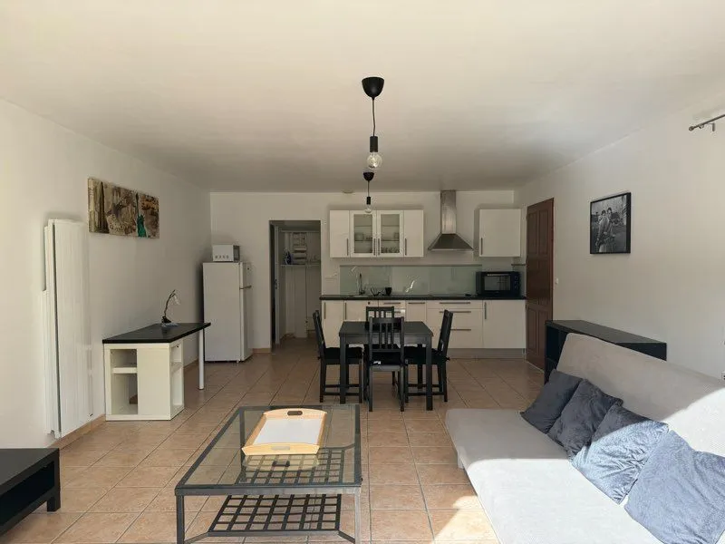 Location Aix-en-Provence Appartement 6a53da35a6cd
