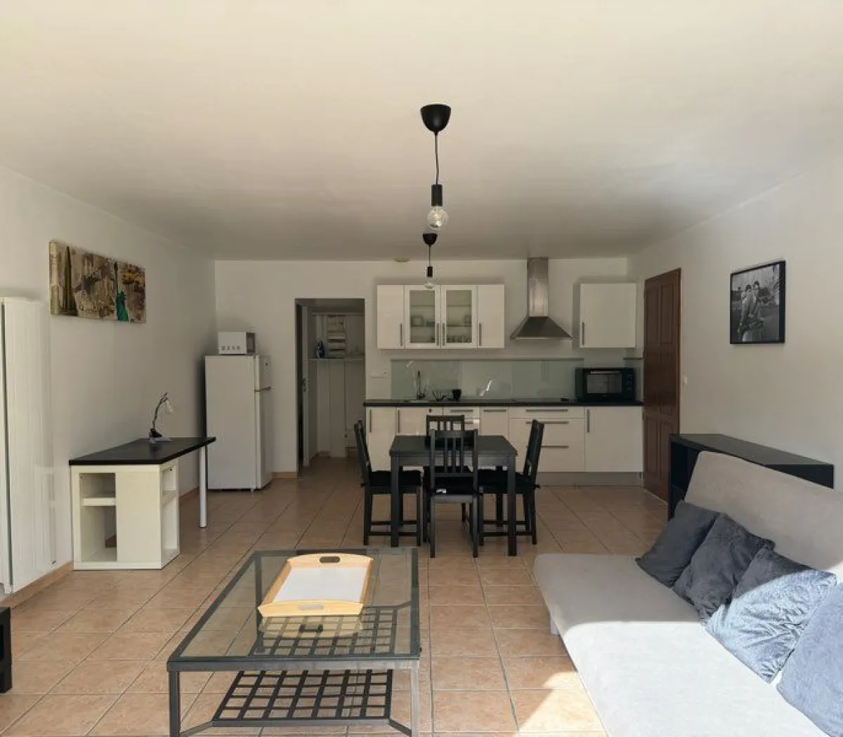 Location Aix-en-Provence Appartement 6a53da35a6cd