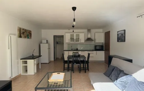 Location Aix-en-Provence Appartement 6a53da35a6cd