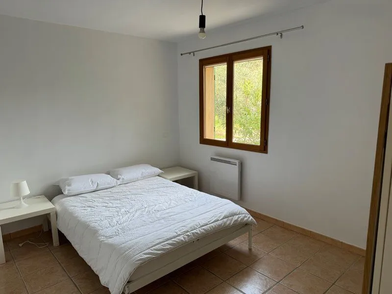 Location Aix-en-Provence Appartement 6a53da35a6cd