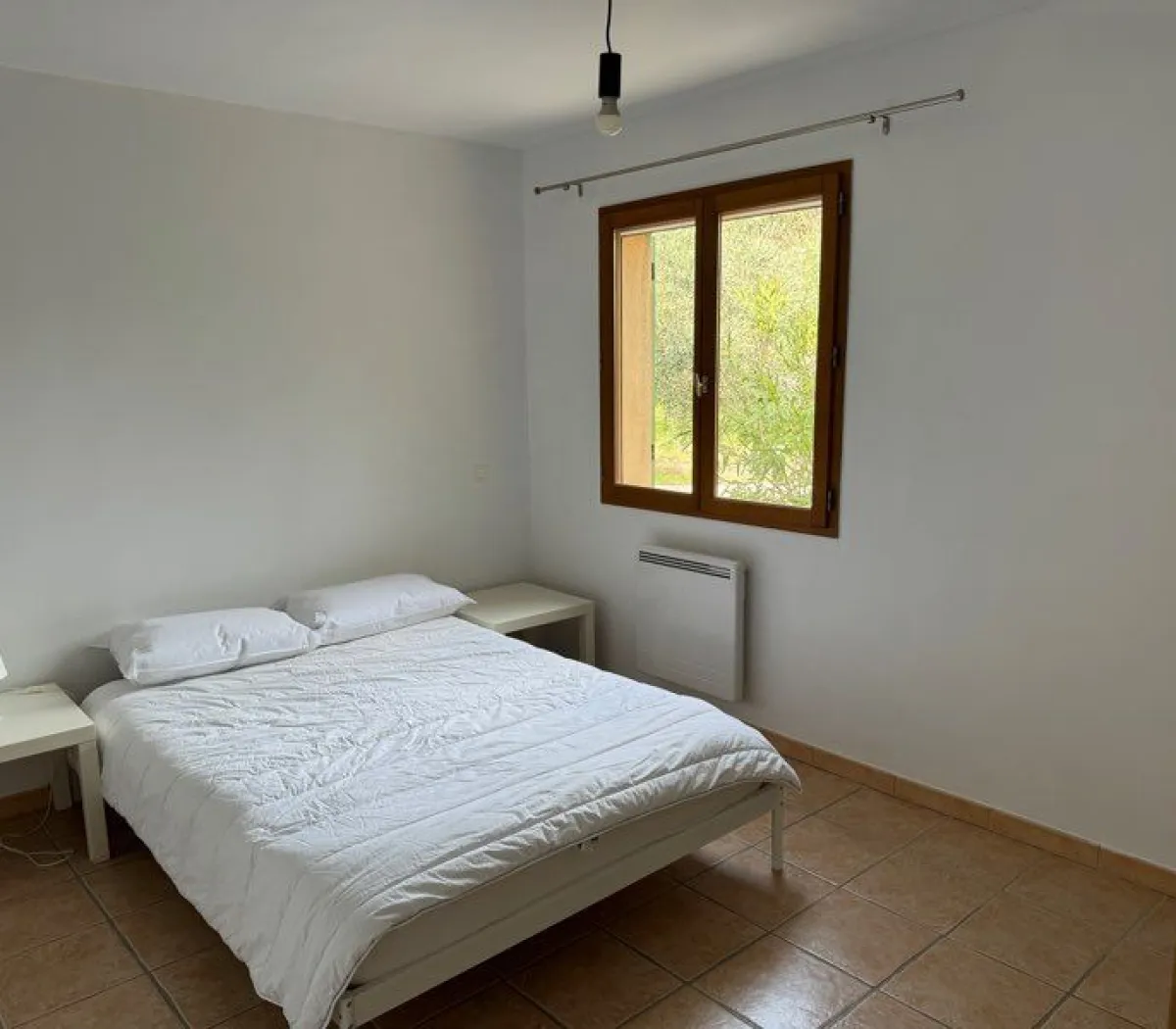 Location Aix-en-Provence Appartement 6a53da35a6cd