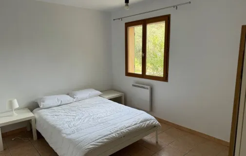 Location Aix-en-Provence Appartement 6a53da35a6cd