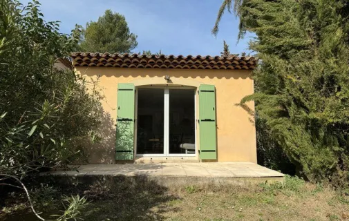 Location Aix-en-Provence Appartement 6a53da35a6cd
