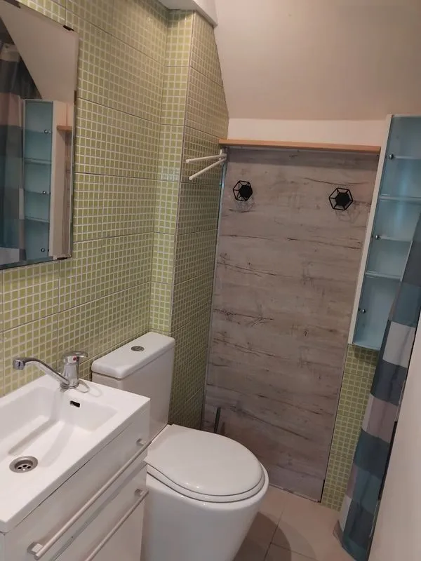 Location La Rochelle Appartement 6a53da3d7d19