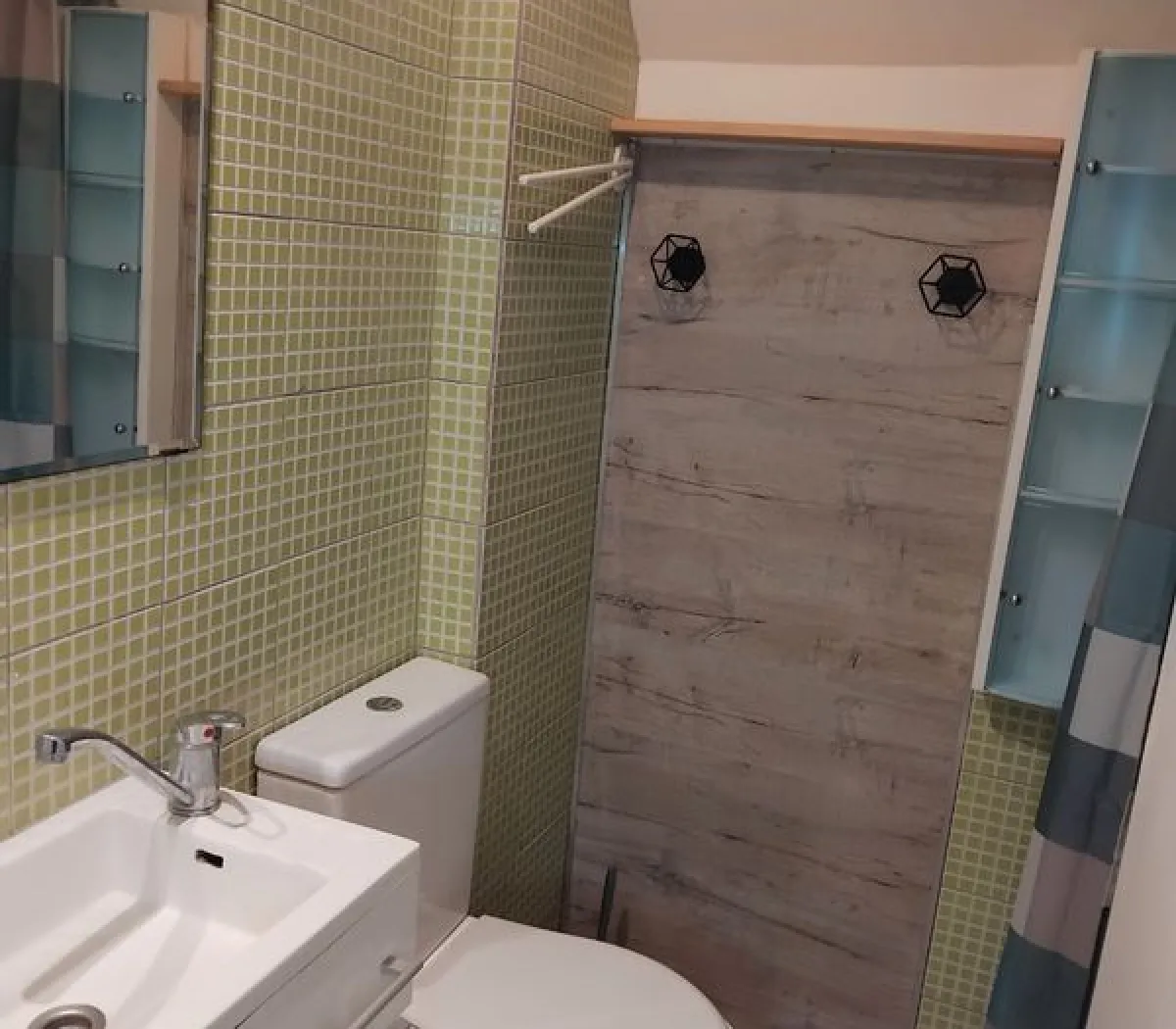 Location La Rochelle Appartement 6a53da3d7d19