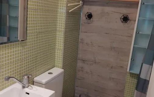Location La Rochelle Appartement 6a53da3d7d19