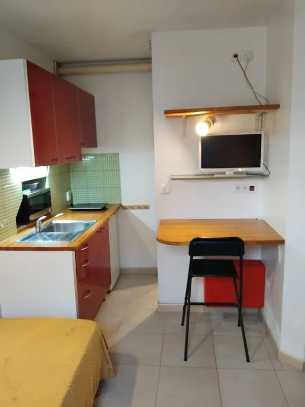 Location La Rochelle Appartement 6a53da3d7d19