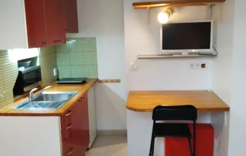 Location La Rochelle Appartement 6a53da3d7d19