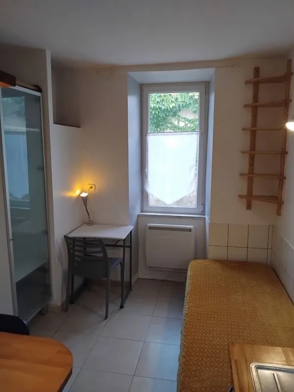 Location La Rochelle Appartement 6a53da3d7d19