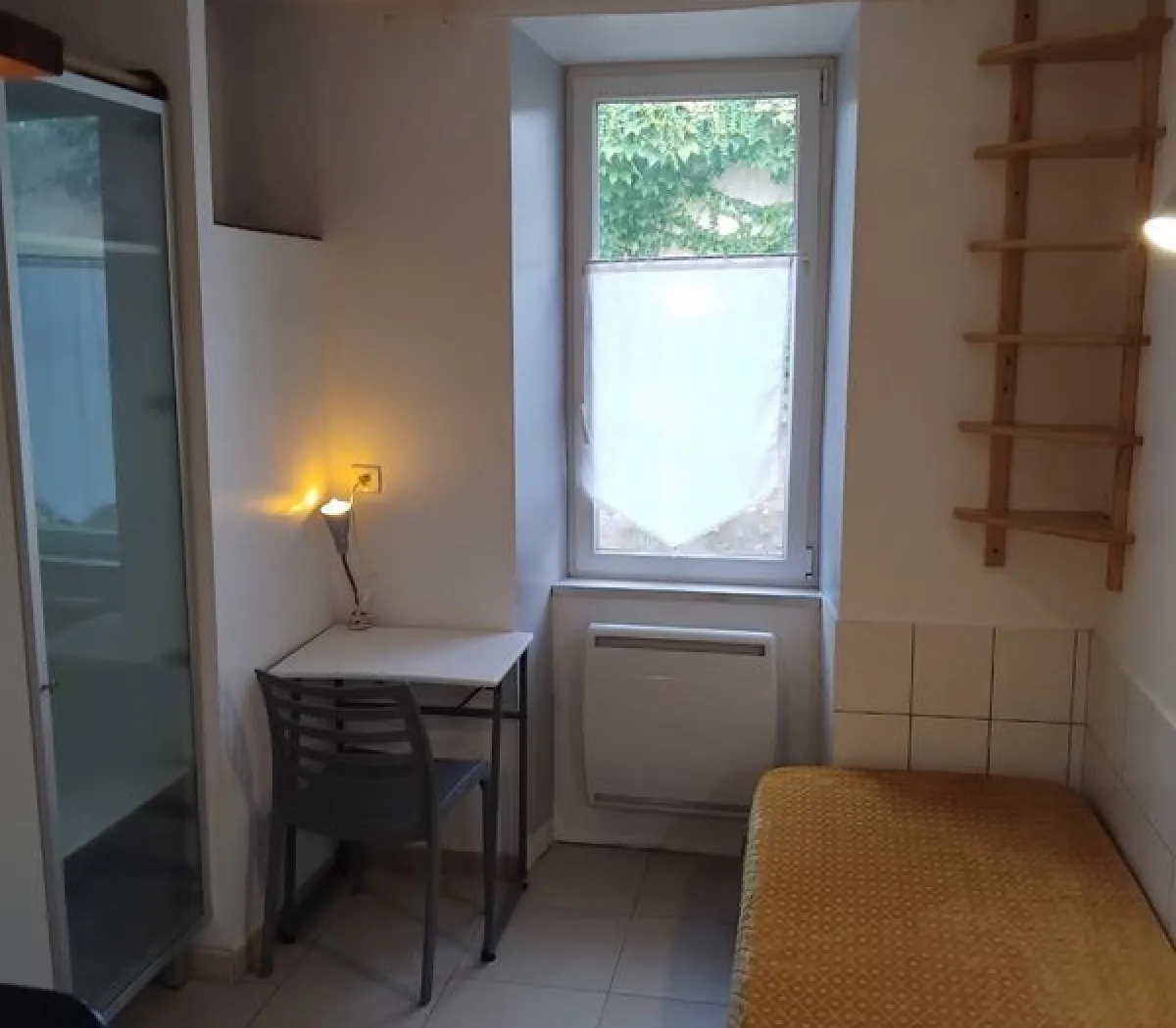 Location La Rochelle Appartement 6a53da3d7d19