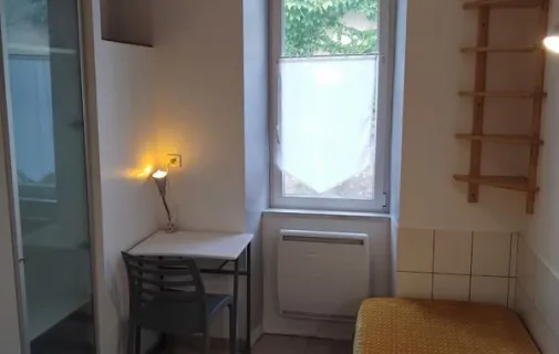 Location La Rochelle Appartement 6a53da3d7d19