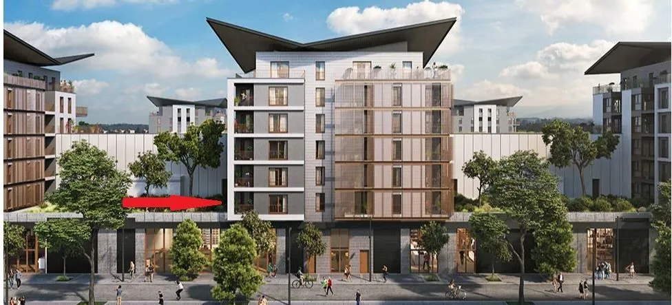 Location Nice Appartement 6a53da44dd12