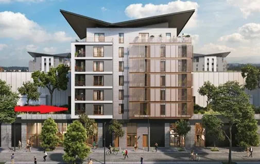 Location Nice Appartement 6a53da44dd12