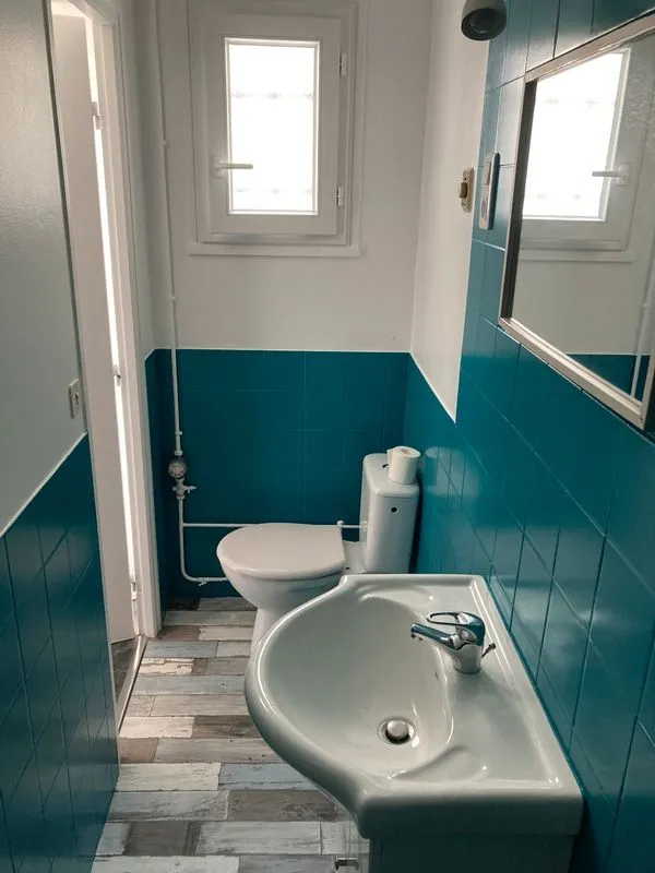 Location Reims Appartement 6a53da4dde6d